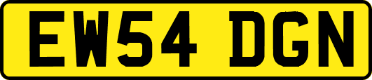 EW54DGN