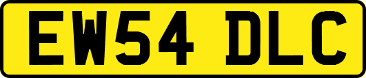 EW54DLC