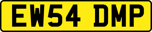EW54DMP