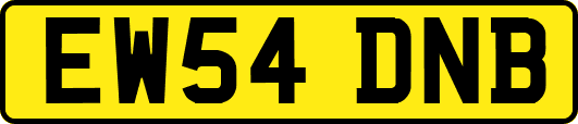 EW54DNB