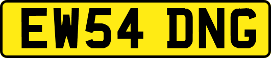 EW54DNG