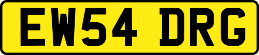 EW54DRG