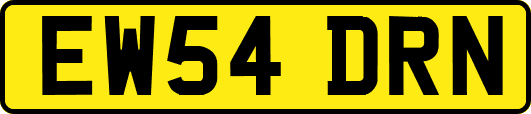 EW54DRN