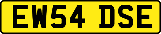 EW54DSE