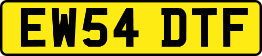 EW54DTF