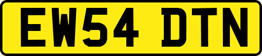 EW54DTN