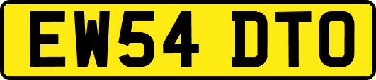 EW54DTO