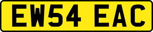EW54EAC