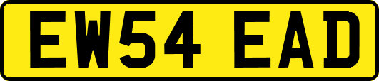 EW54EAD
