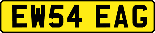 EW54EAG