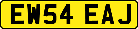 EW54EAJ