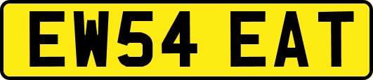 EW54EAT