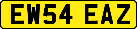 EW54EAZ