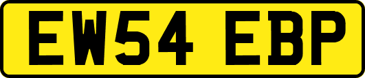 EW54EBP