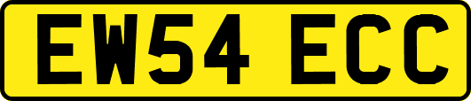 EW54ECC