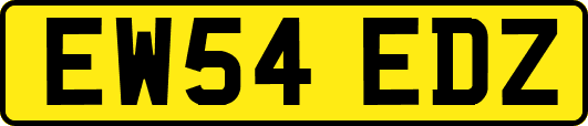 EW54EDZ