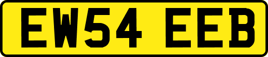 EW54EEB