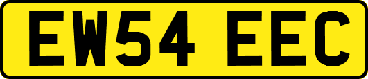 EW54EEC
