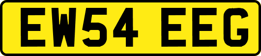 EW54EEG