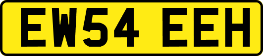 EW54EEH