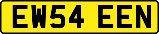 EW54EEN