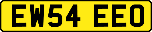 EW54EEO