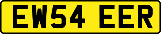 EW54EER