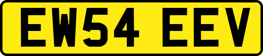 EW54EEV