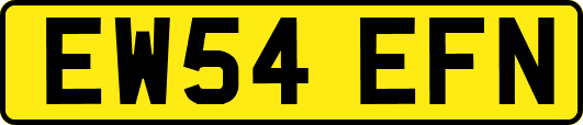 EW54EFN