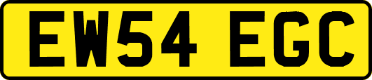 EW54EGC