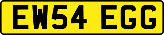 EW54EGG