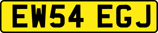 EW54EGJ