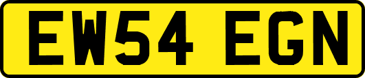 EW54EGN