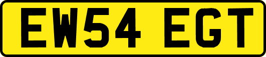 EW54EGT