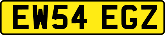 EW54EGZ