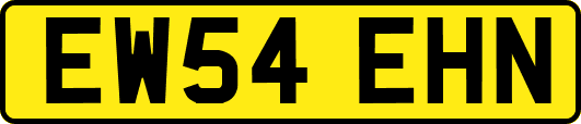EW54EHN