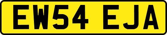 EW54EJA