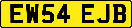 EW54EJB