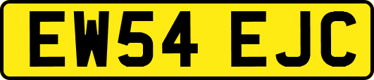 EW54EJC