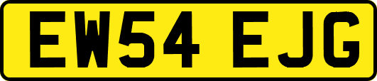 EW54EJG