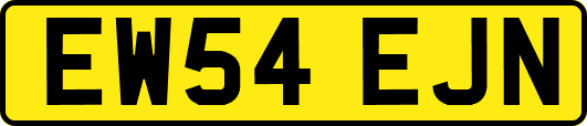 EW54EJN
