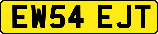 EW54EJT