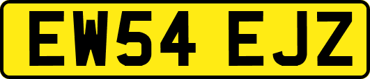 EW54EJZ