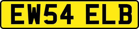 EW54ELB