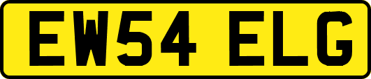 EW54ELG