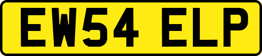 EW54ELP