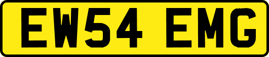EW54EMG