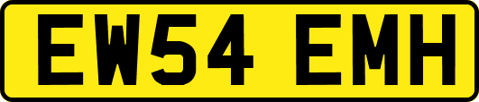 EW54EMH