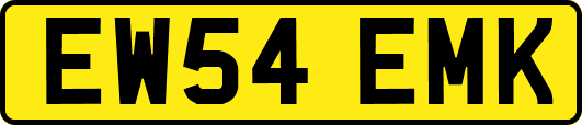 EW54EMK