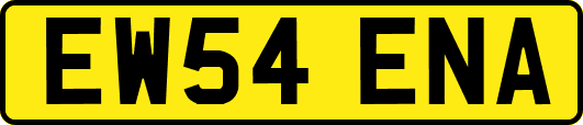 EW54ENA